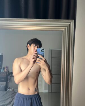 Surawit Ruangyod Instagram - คิดถึงหมูกระทะ 🥲