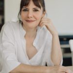 Süreyya Güzel