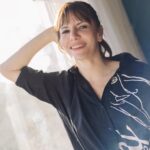 Süreyya Güzel