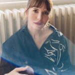 Süreyya Güzel