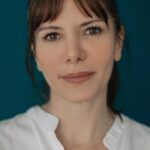 Süreyya Güzel