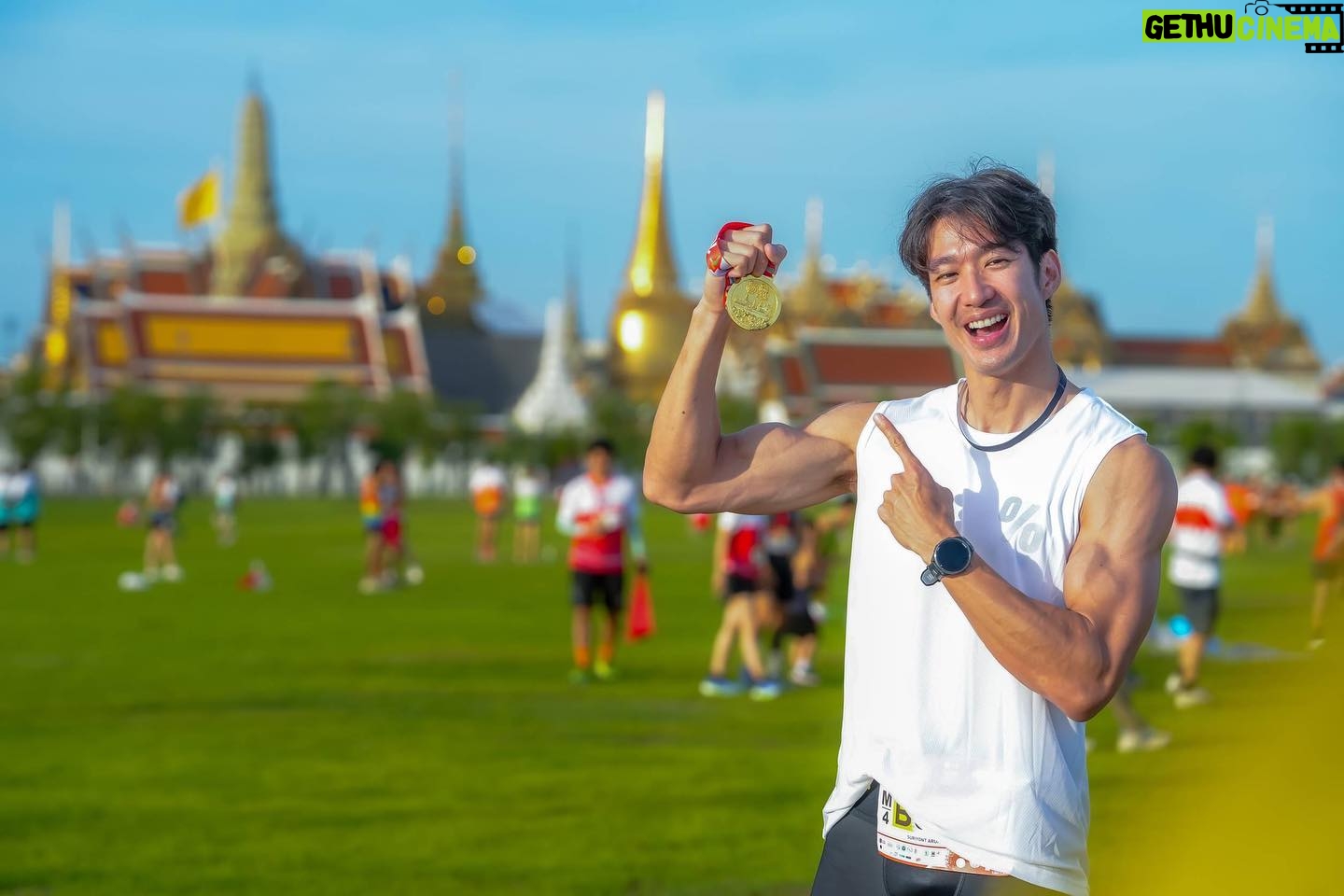 Suriyont Arunwattanakul - 2.4K Likes - Feeling นี้ มุมนี้คือ ที่สุด ❤️❤️ ชอบมากกกกกกกก