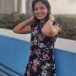 Suruchi Adarkar