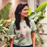 Suruchi Adarkar