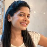 Suruchi Adarkar