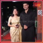 Suruchi Adarkar