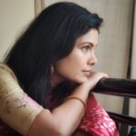 Suruchi Adarkar