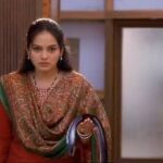 Suruchi Adarkar