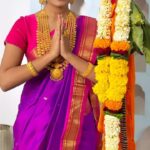 Suruchi Adarkar