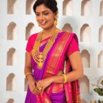 Suruchi Adarkar