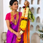 Suruchi Adarkar