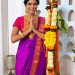 Suruchi Adarkar