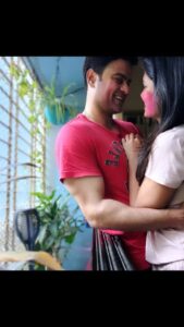 Actress Suruchi Adarkar HD Instagram Photos and Wallpapers July 2024