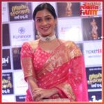 Suruchi Adarkar