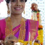 Suruchi Adarkar
