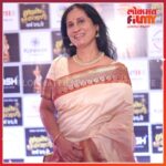 Suruchi Adarkar