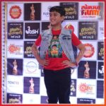 Suruchi Adarkar