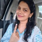 Suruchi Adarkar