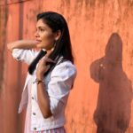 Suruchi Adarkar