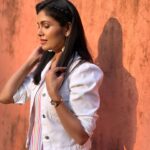 Suruchi Adarkar