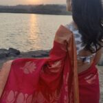 Suruchi Adarkar