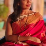 Suruchi Adarkar