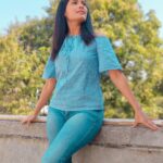 Suruchi Adarkar