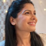 Suruchi Adarkar