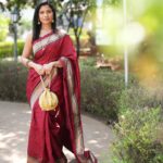 Suruchi Adarkar