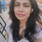 Suruchi Adarkar