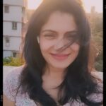 Suruchi Adarkar
