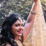 Suruchi Adarkar
