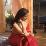 Suruchi Adarkar