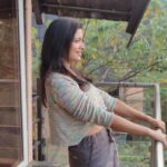 Suruchi Adarkar