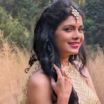 Suruchi Adarkar