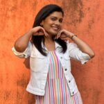 Suruchi Adarkar