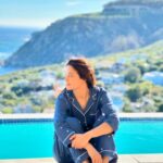 Surveen Chawla