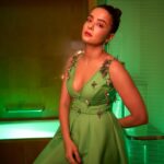 Surveen Chawla