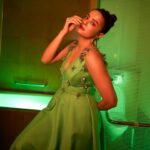 Surveen Chawla