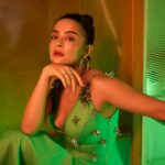 Surveen Chawla