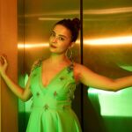 Surveen Chawla