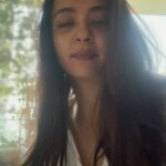 Surveen Chawla