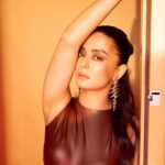 Surveen Chawla