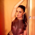Surveen Chawla