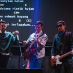 Surya Insomnia