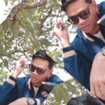 Surya Insomnia