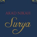 Surya Insomnia