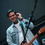 Surya Insomnia