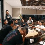 Surya Insomnia