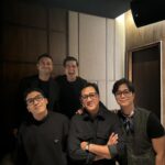 Surya Insomnia